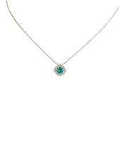 Collana IGold Donna in Oro Cubic Zirconia CL34901201500 - CL34901201500